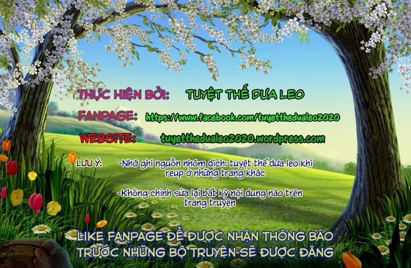 Chuyện Tình Thẩm Mỹ Viện Chương 2 Trang 9