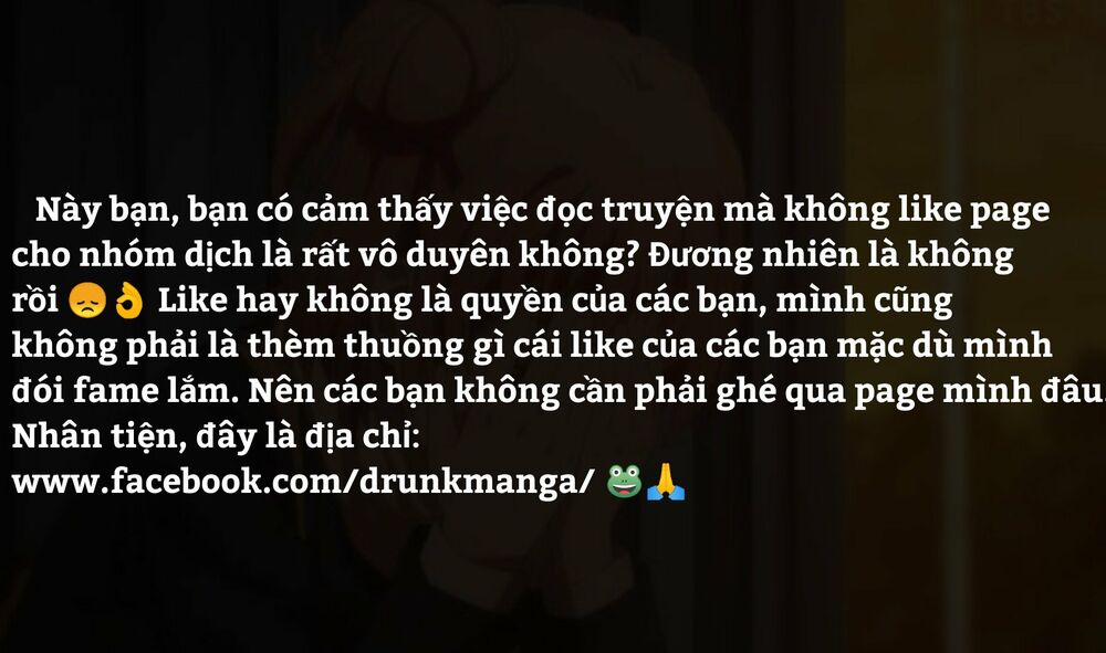 Chuyện Tình Thanh Xuân Bi Hài Của Tôi Quả Nhiên Là Sai Lầm Chương 69 Trang 38