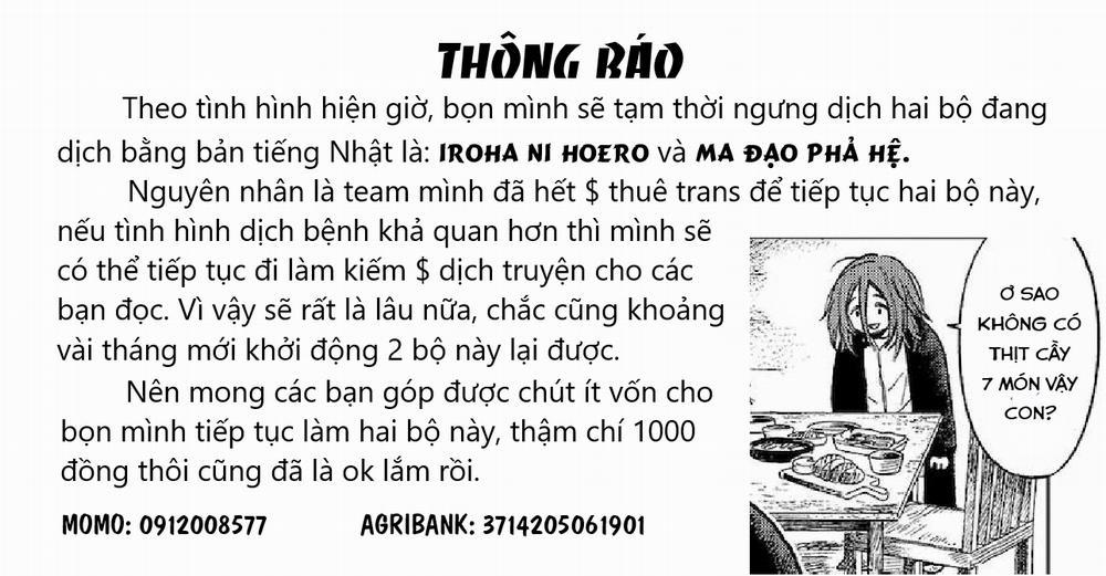 Chuyện Tình Thanh Xuân Bi Hài Của Tôi Quả Nhiên Là Sai Lầm Chương 78 Trang 19