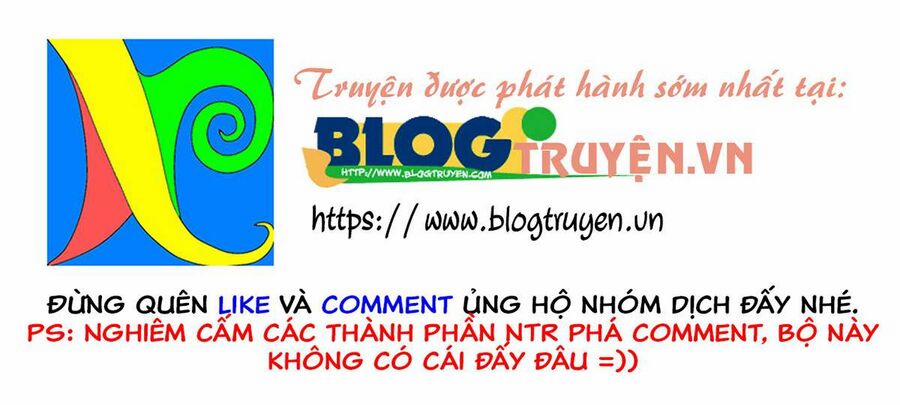 Chuyện Tình Wi-Fi Chương 10 Trang 23