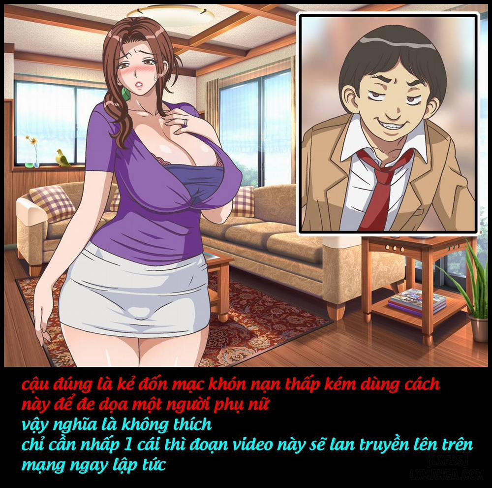 Classmate no Mama o Otosu - Kyoutarou Hen Chương 1 Trang 4