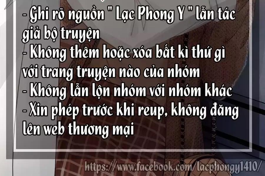 Cô Ấy Đến Rồi, Xin Nằm Xuống! Chương 0 Trang 2