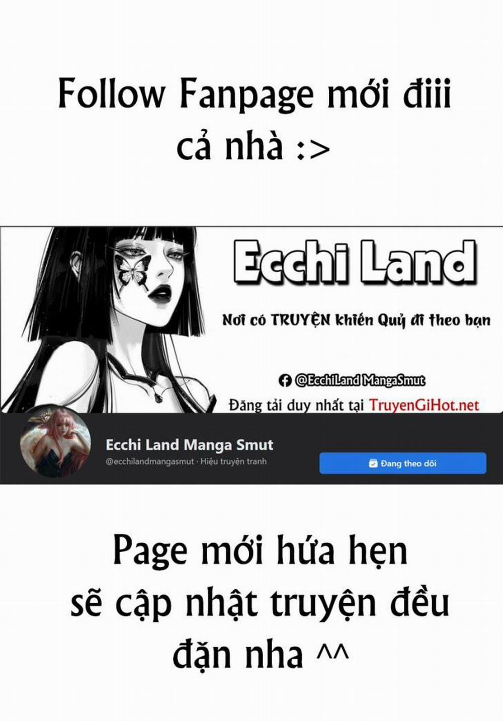 Cô Ấy Lẻn Vào Phòng Tôi ~ Bị Trêu Chọc Bởi Người Bạn Thơ Ấu Suốt Đêm Dài Chương 2 1 Trang 1