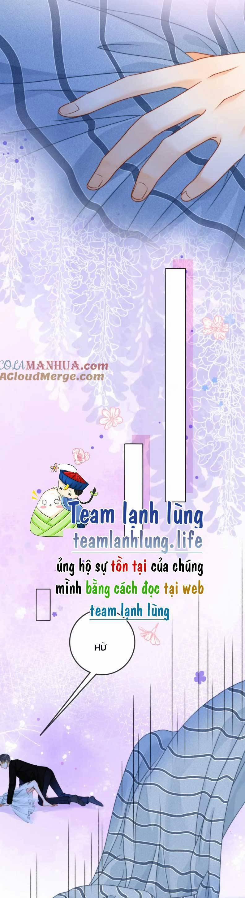 Cô Ấy Ngày Nào Cũng Lên Hot Search! Chương 138 Trang 14