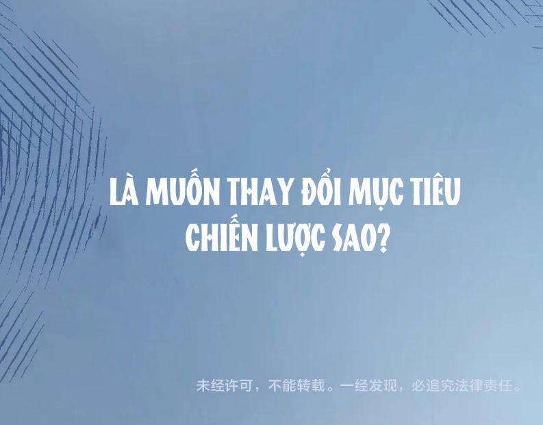 Có Bản Lĩnh Thì Cứ Hung Dữ Đi? Chương 124 Trang 96