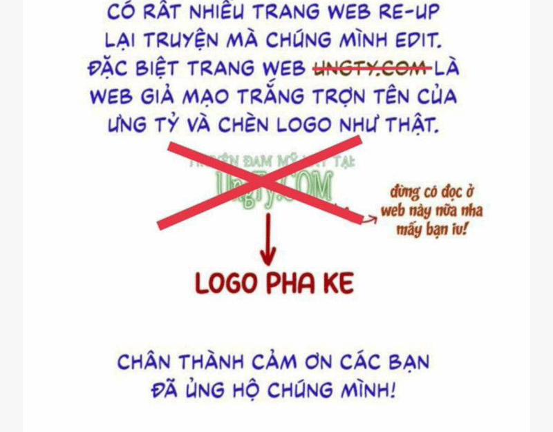 Có Bản Lĩnh Thì Cứ Hung Dữ Đi? Chương 137 Trang 90