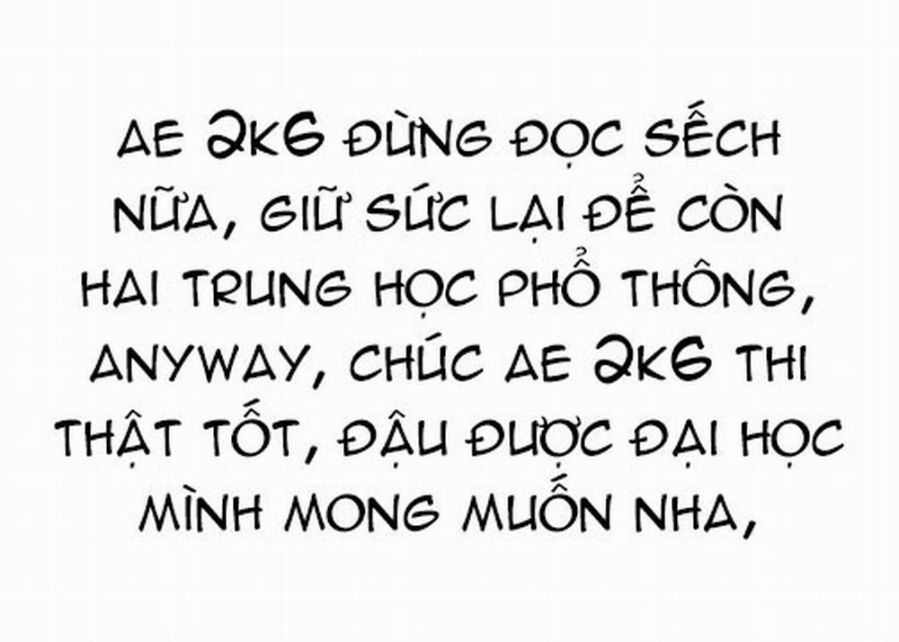 Cô bé quàng khăn đỏ và con sói bất tử Chương B t u Trang 27