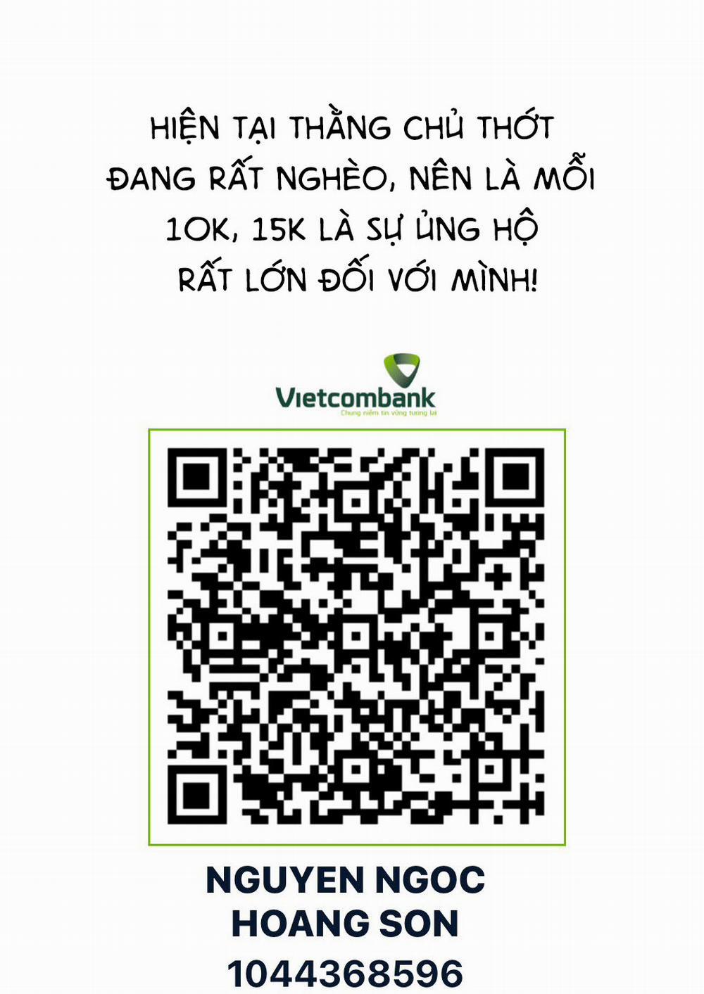 Cô bé rám nắng và anh trai hàng xóm Chương Bantumlum Trang 7