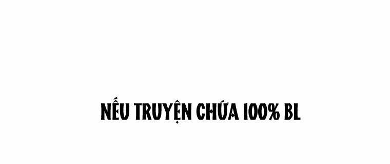 Có Chuyện Gì Xảy Ra với Sự Nổi Tiếng Của Tôi Thế? Chương 86 NT 16 END Trang 25