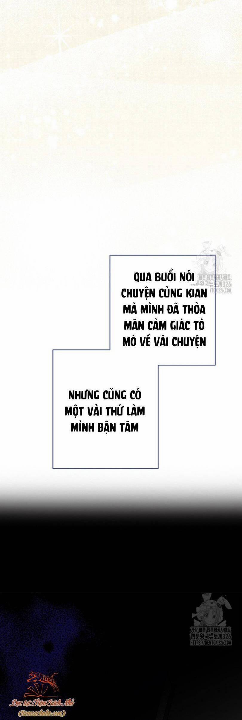 Cô Con Gái Út Của Công Tước Phản Diện Chương 78 Trang 46