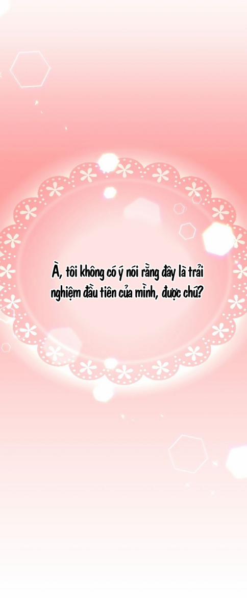 Cô Dâu Của Elysian Chương 1 Trang 9