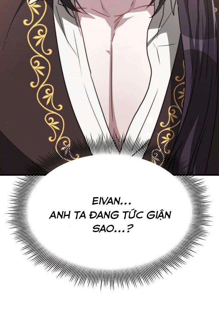 Cô Dâu Của Elysian Chương 7 Trang 4