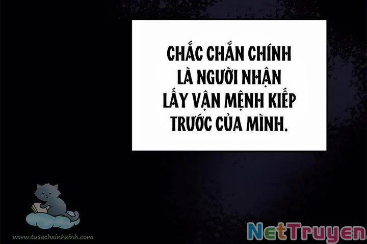 Cô Đi Mà Kết Hôn Với Chồng Của Tôi Đi Chương 38 Trang 32