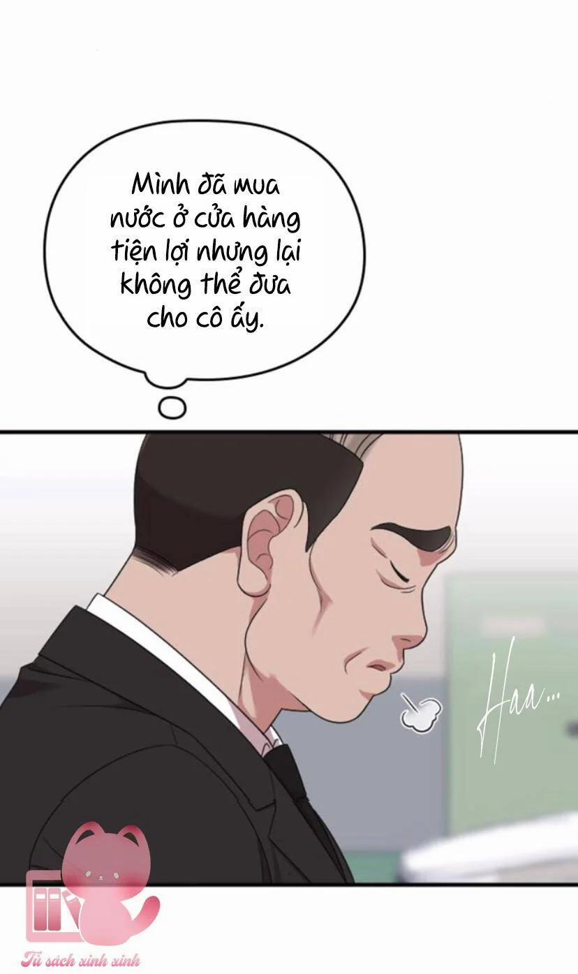 Cô Đi Mà Kết Hôn Với Chồng Của Tôi Đi Chương 44 Trang 64