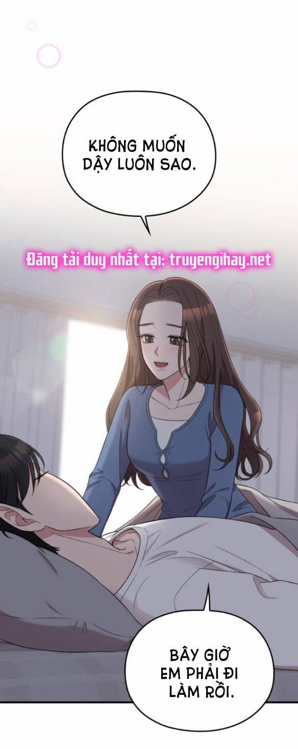 Cô Đi Mà Kết Hôn Với Chồng Của Tôi Đi Chương 52 1 Trang 11