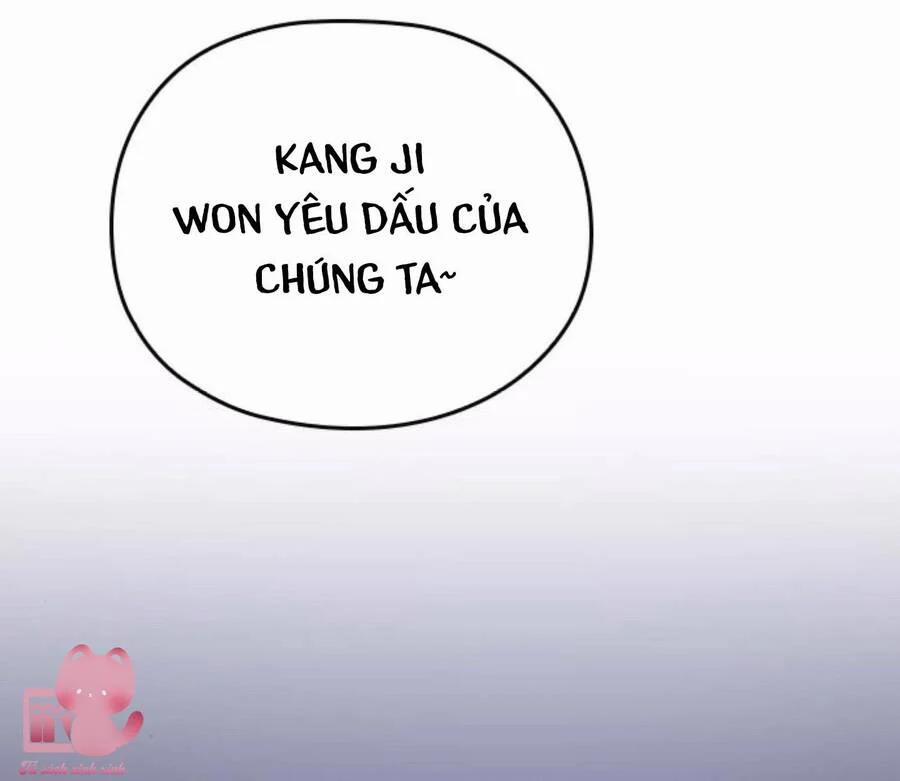 Cô Đi Mà Kết Hôn Với Chồng Của Tôi Đi Chương 66 Trang 56