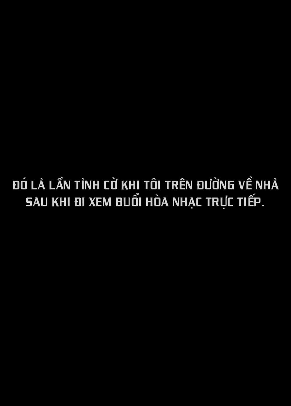 Cô Gái Quyến Rũ Nhưng Sẽ Làm Tôi Sa Đọa Nếu Hẹn Hò Với Cô Ấy Chương 1 Trang 6