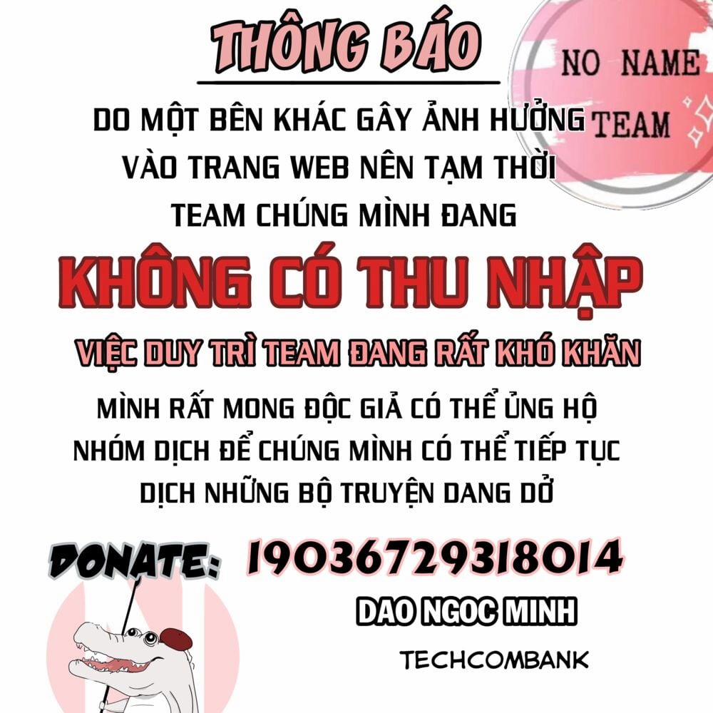 Cô Gái Thích Lặn – Grand Blue Chương 71 2 Trang 21