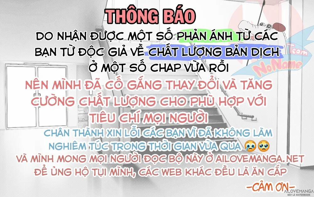 Cô Gái Thích Lặn – Grand Blue Chương 72 1 Trang 16