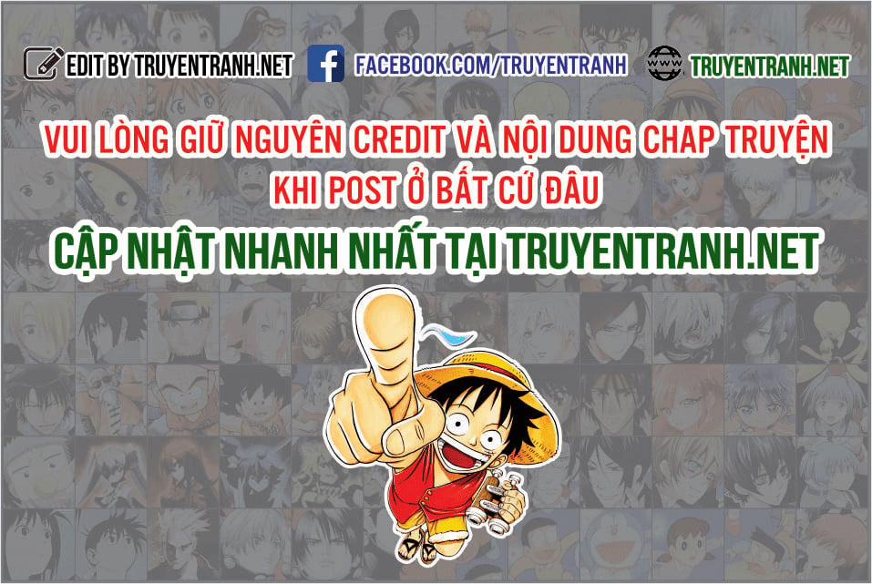 Cô Giáo Biến Thái Chương 12 Trang 1