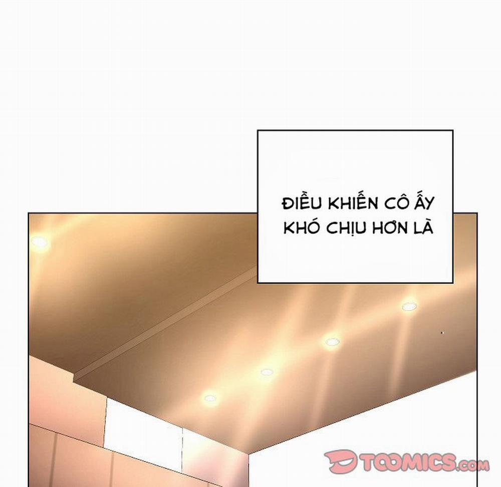 Cô Giáo Biến Thái Chương 19 Trang 16