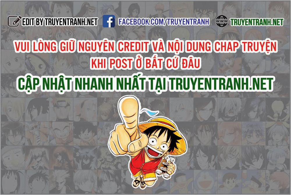 Cô Giáo Biến Thái Chương 30 Trang 1