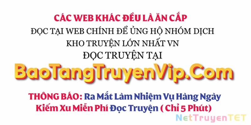 Có Lẽ Là Vô Địch Chương 15 Trang 212