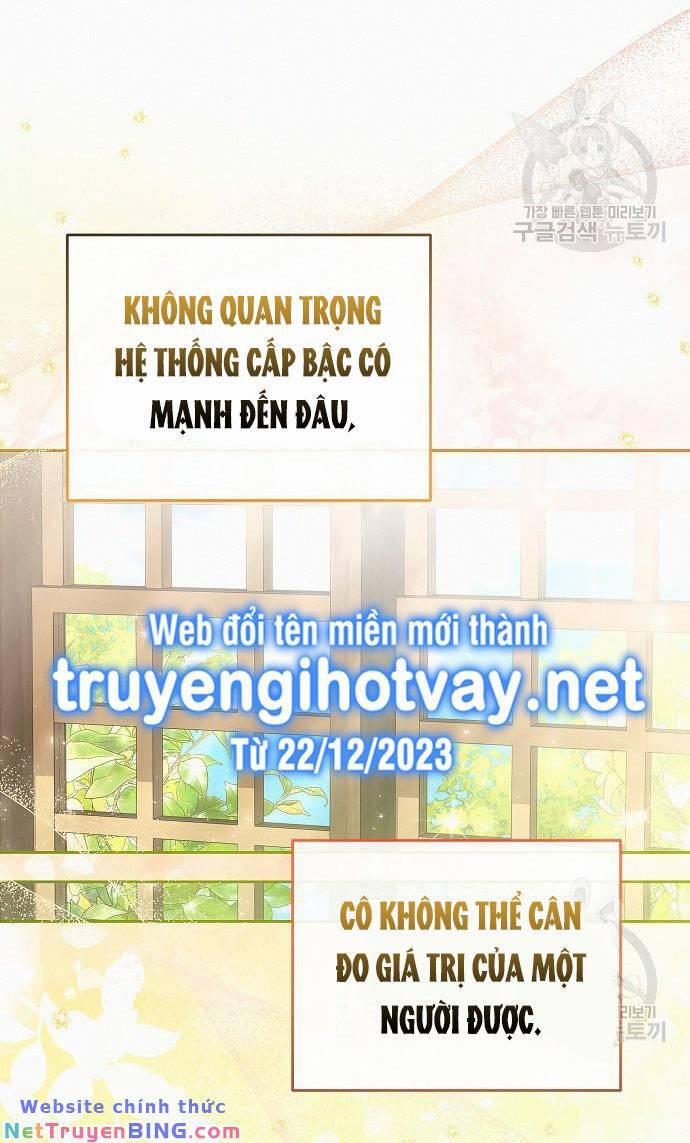 Có Lẽ Tôi Đã Sai Lầm Khi Kết Hôn Chương 16 Trang 53