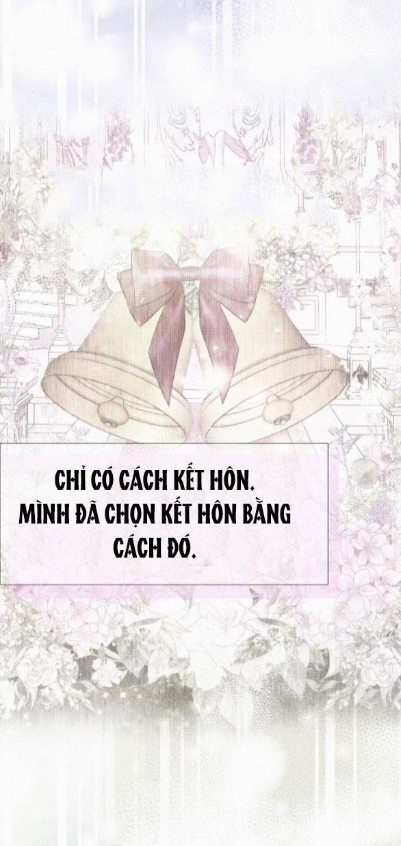 Có Lẽ Tôi Đã Sai Lầm Khi Kết Hôn Chương 4 1 Trang 13