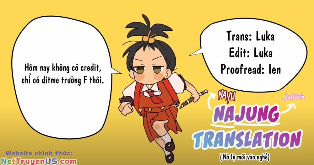 Cô Luộm Thuộm Quá Đấy, Hotta-Sensei! Chương 3 Trang 14