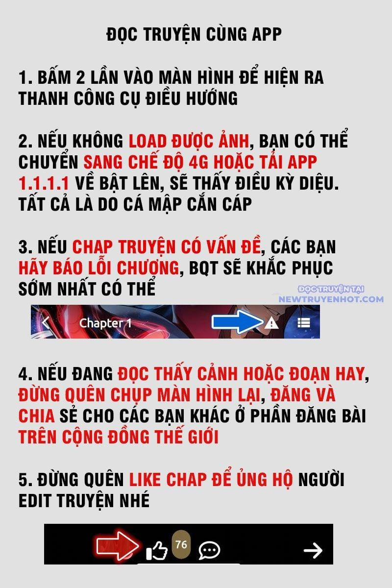 Cỗ Máy Dự Báo Sát Nhân Chương 4 Trang 178