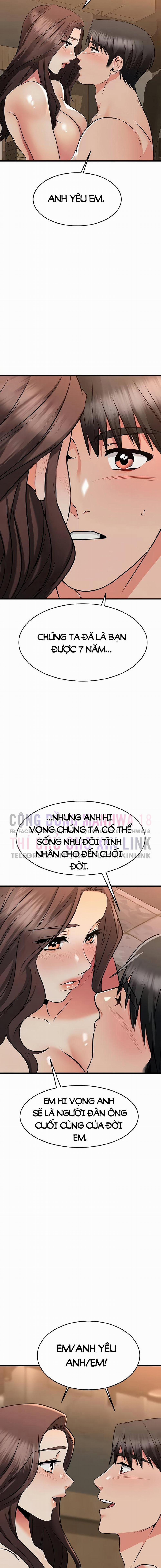 Cô Nàng Bạn Thân Khác Giới Chương C N ng B n Th n Kh c Gi i 0 0 63 Trang 13