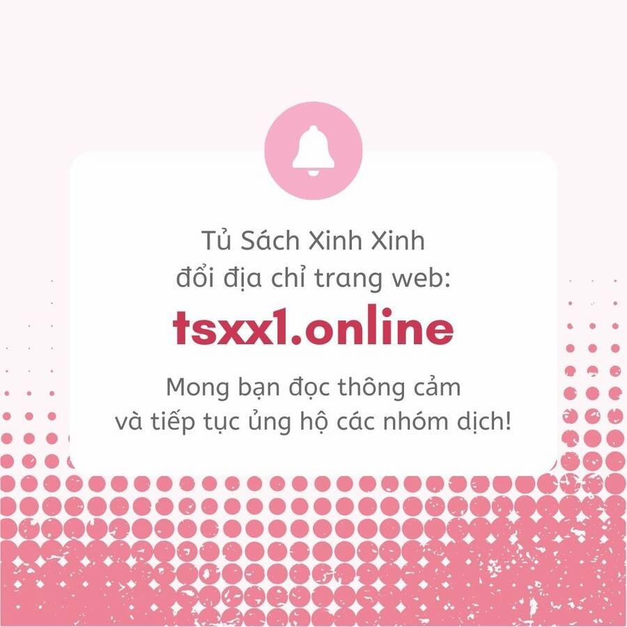 Cô Nàng Hết Thuốc Chữa Chương 91 Trang 1