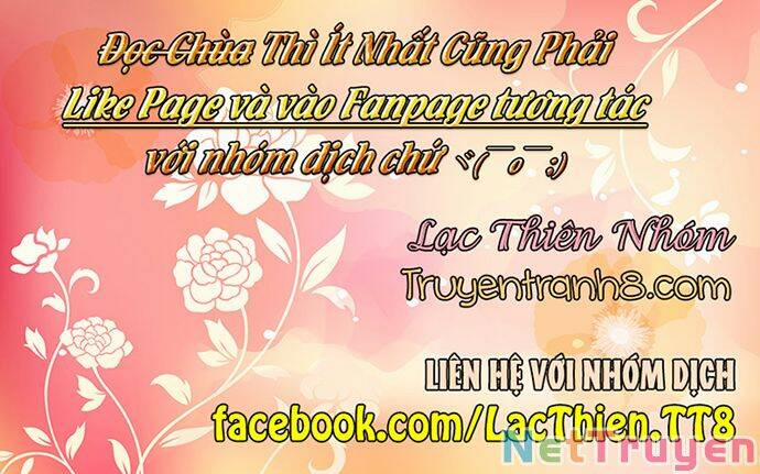 Có Phải Cơ Bắp Của Tôi Đã Kích Thích Em? Chương 19 Trang 27