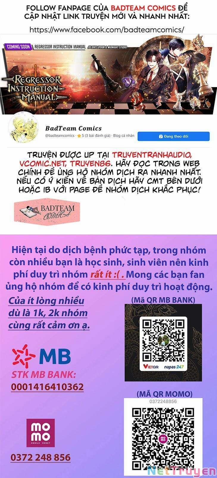 Có Thật Đây Là Anh Hùng Không? Chương 1 Trang 1