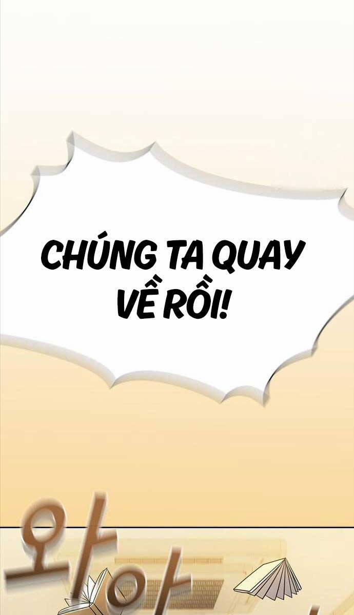 Có Thật Đây Là Anh Hùng Không? Chương 101 Trang 114