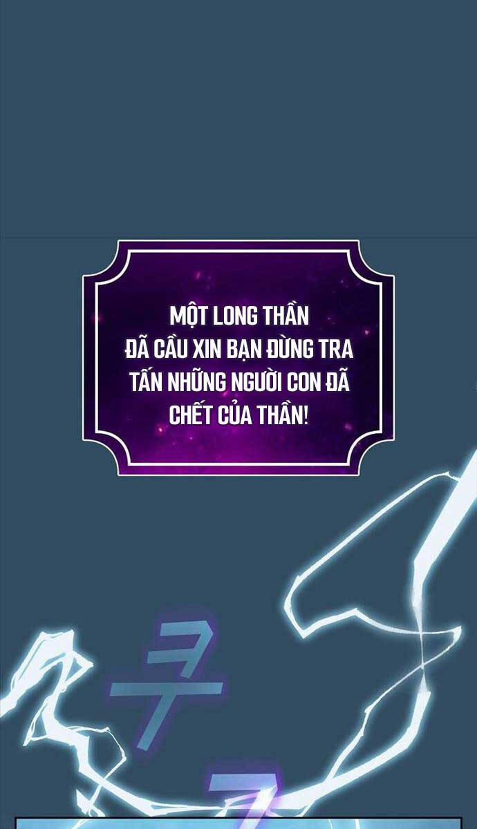 Có Thật Đây Là Anh Hùng Không? Chương 101 Trang 31