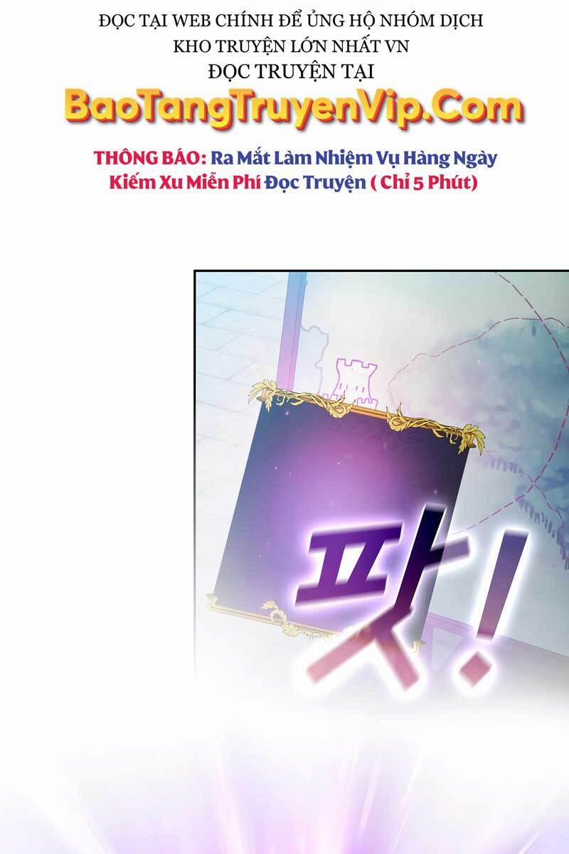 Có Thật Đây Là Anh Hùng Không? Chương 55 Trang 24