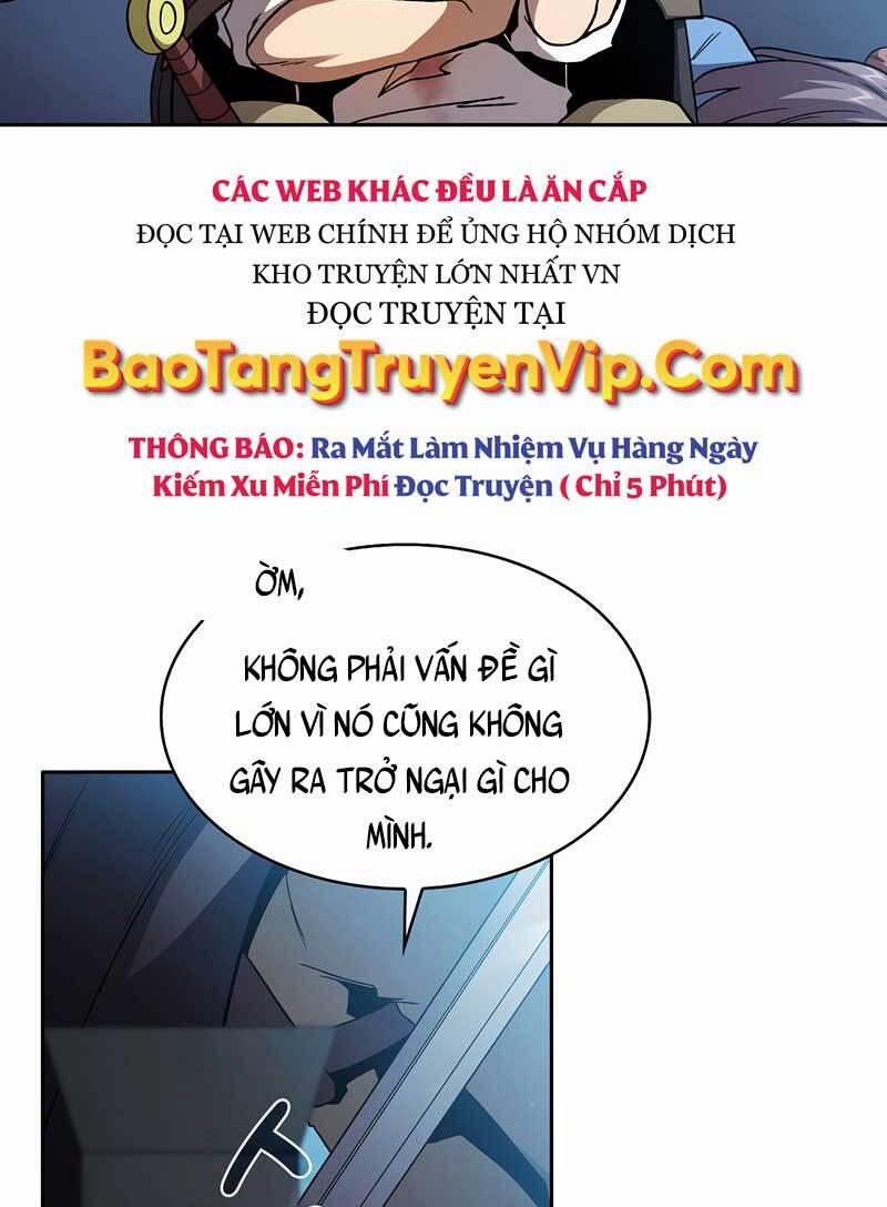 Có Thật Đây Là Anh Hùng Không? Chương 55 Trang 45