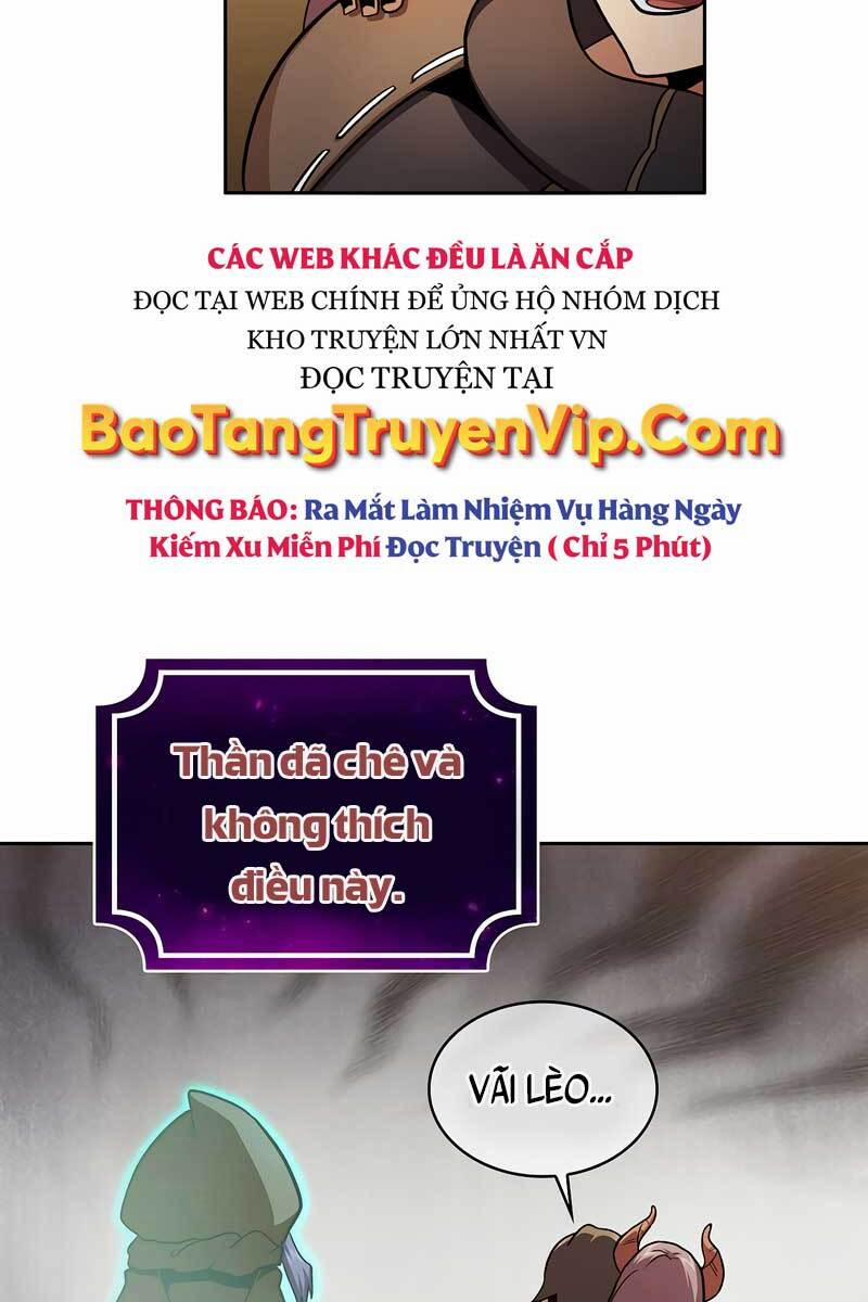 Có Thật Đây Là Anh Hùng Không? Chương 55 Trang 8