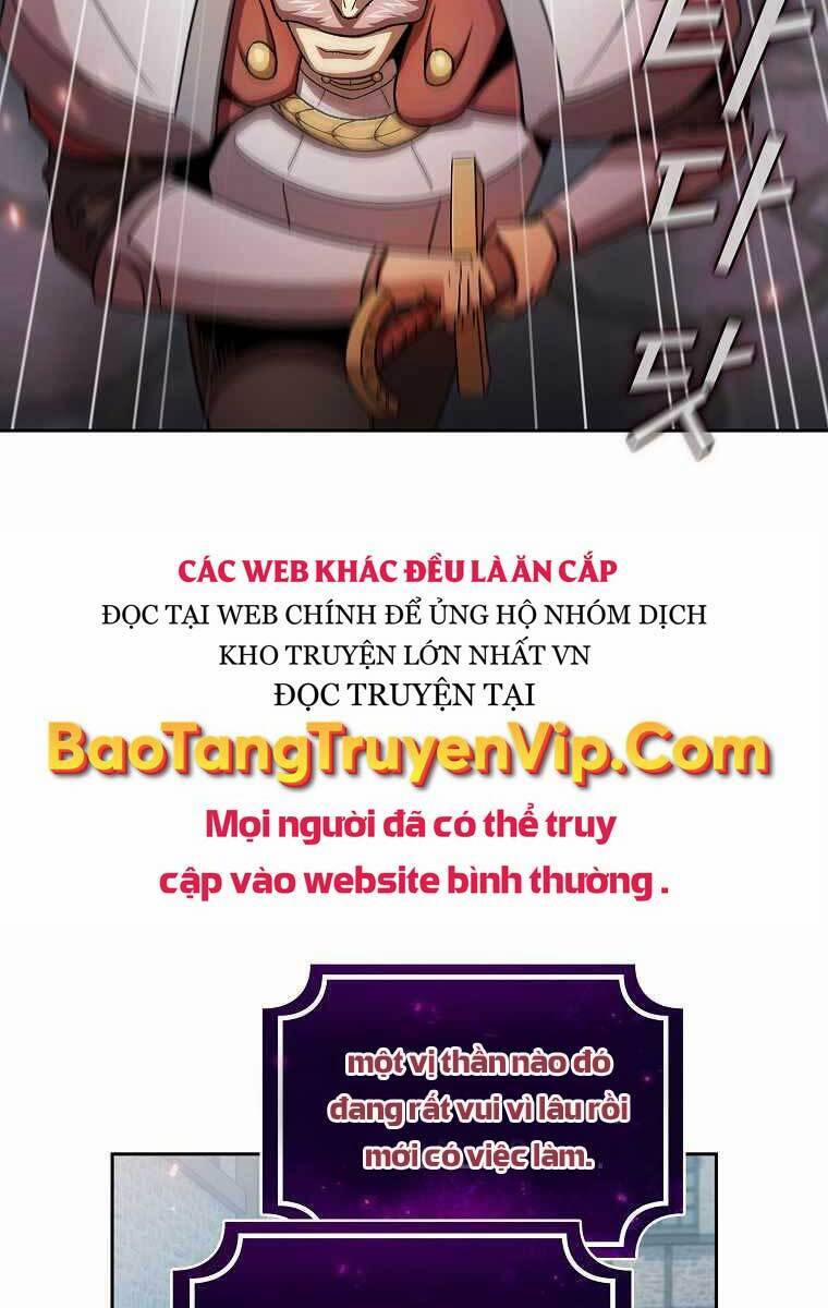 Có Thật Đây Là Anh Hùng Không? Chương 57 Trang 19