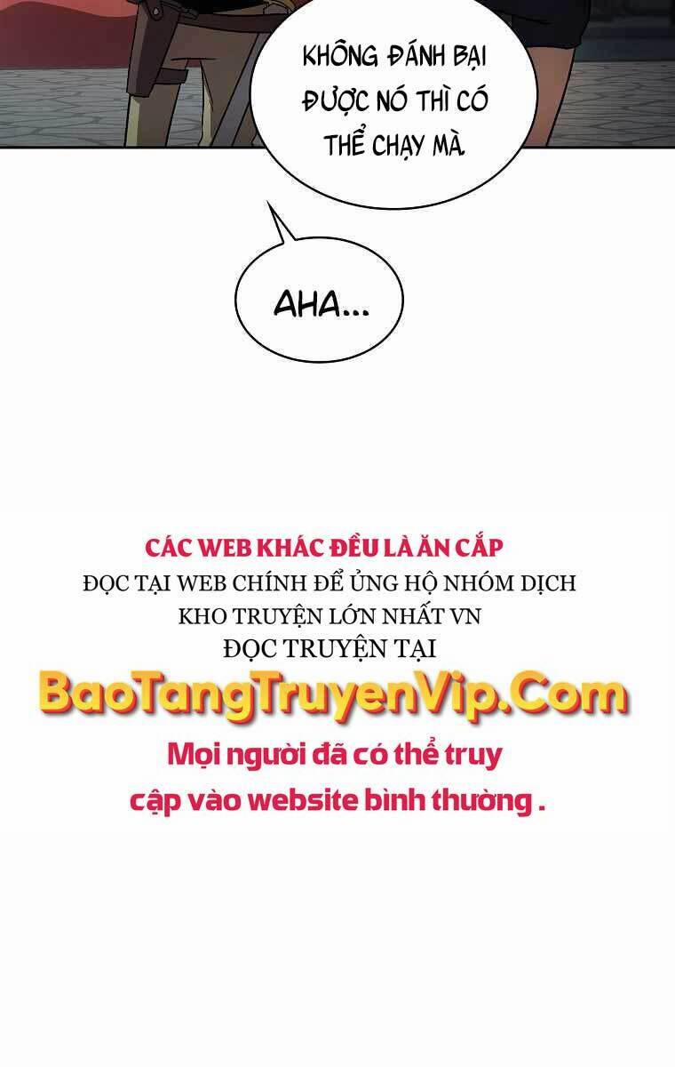 Có Thật Đây Là Anh Hùng Không? Chương 57 Trang 8