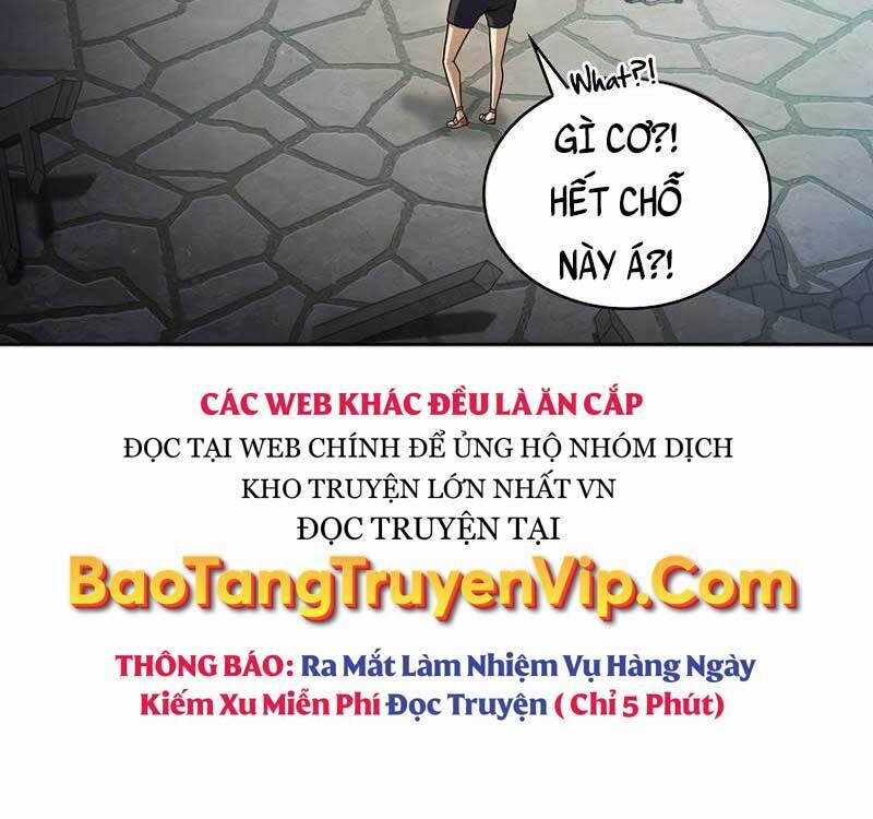 Có Thật Đây Là Anh Hùng Không? Chương 60 Trang 74