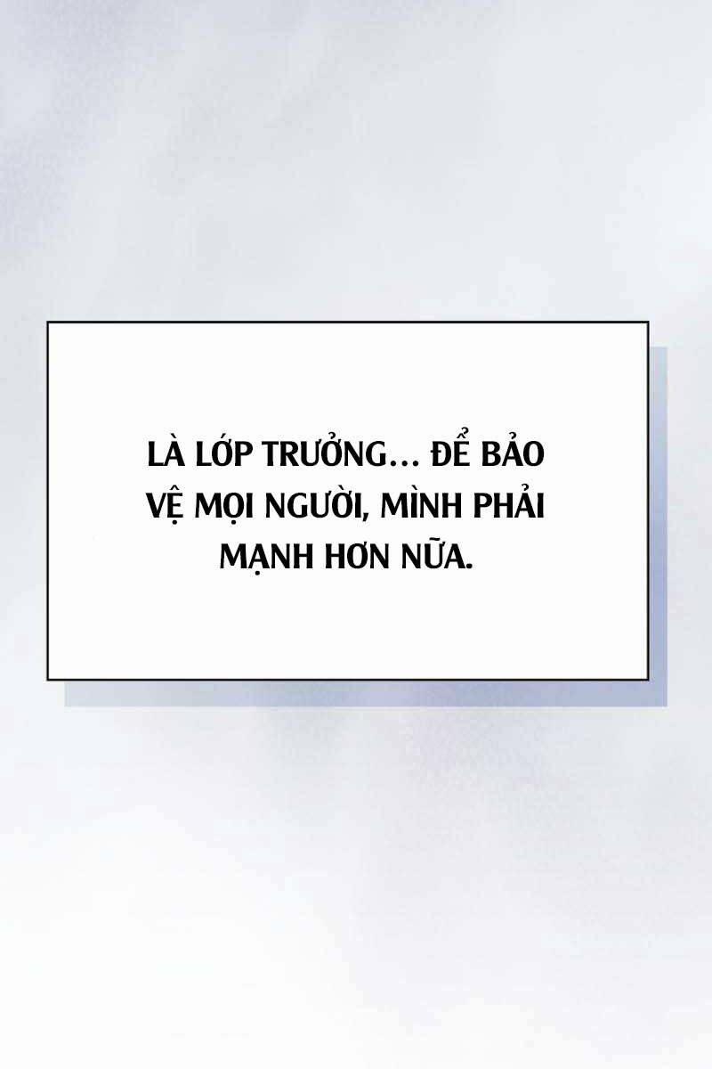 Có Thật Đây Là Anh Hùng Không? Chương 71 Trang 36