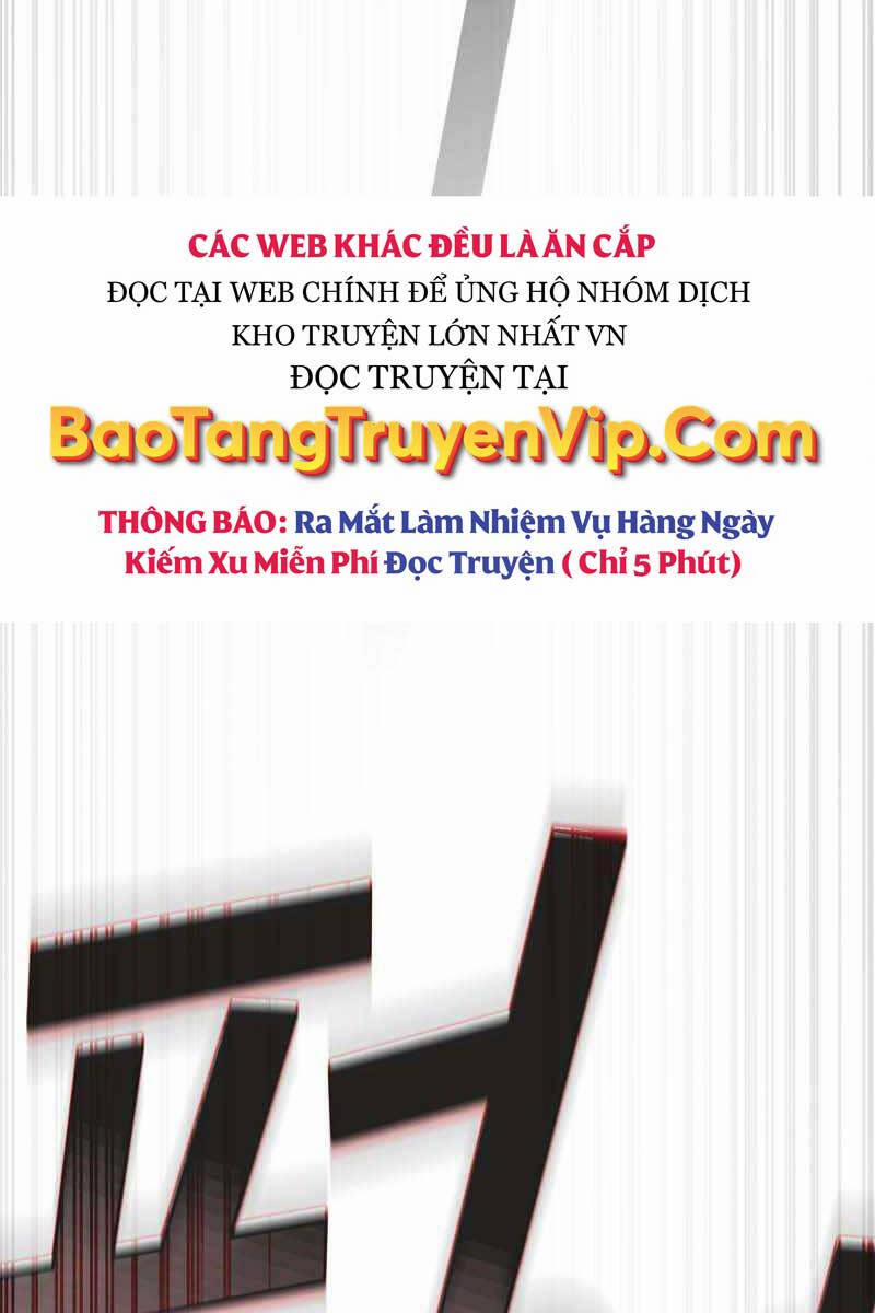 Có Thật Đây Là Anh Hùng Không? Chương 71 Trang 10