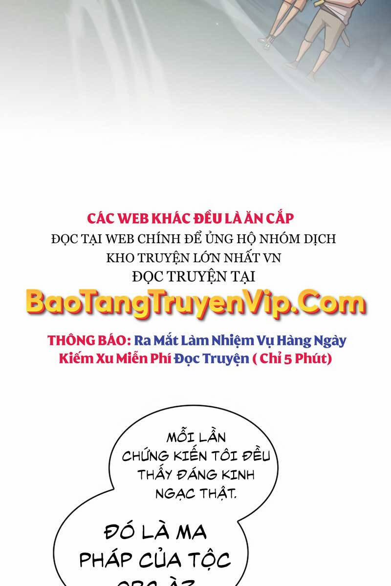 Có Thật Đây Là Anh Hùng Không? Chương 79 Trang 15