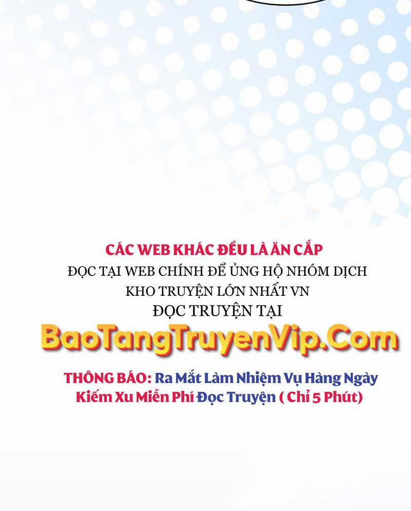 Có Thật Đây Là Anh Hùng Không? Chương 79 Trang 18