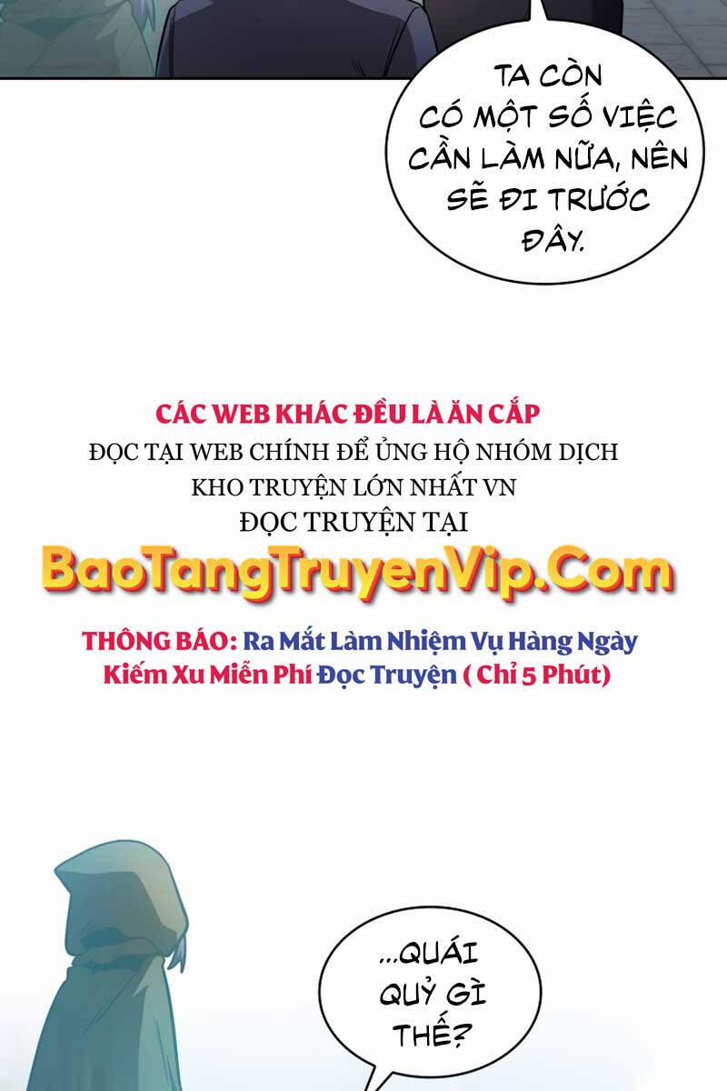 Có Thật Đây Là Anh Hùng Không? Chương 79 Trang 64