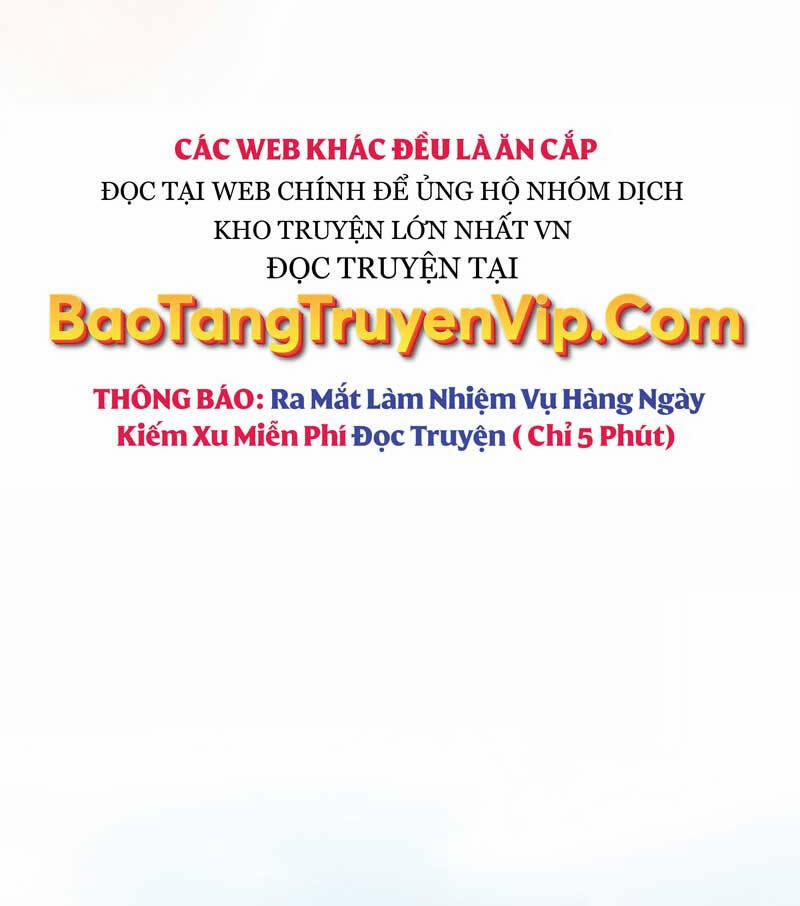 Có Thật Đây Là Anh Hùng Không? Chương 79 Trang 85