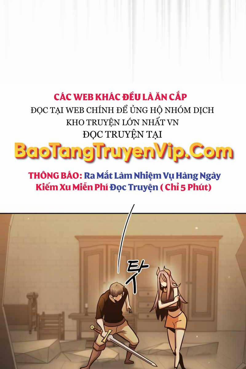 Có Thật Đây Là Anh Hùng Không? Chương 83 Trang 76